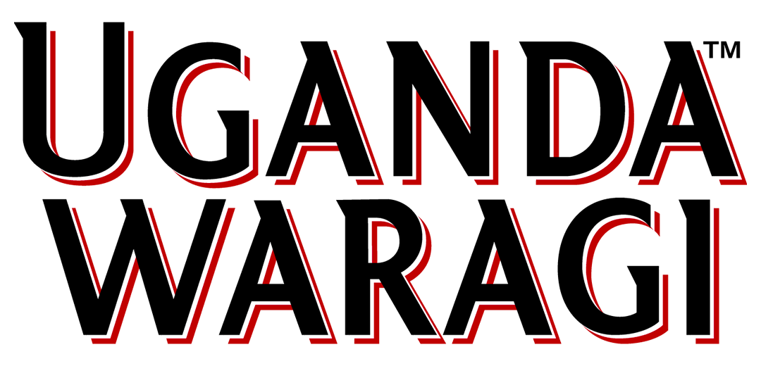 Uganda Waragi USA